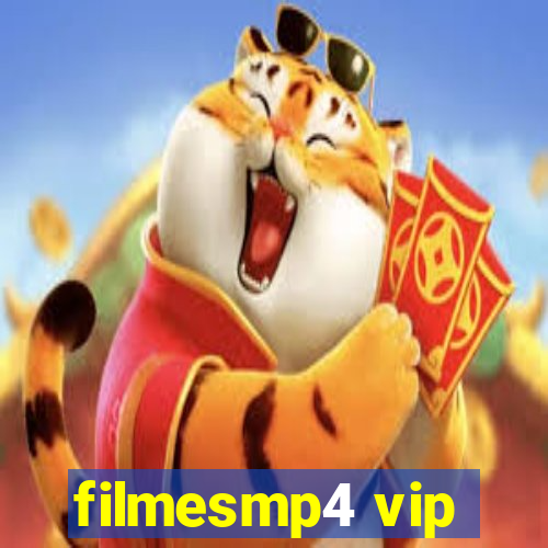 filmesmp4 vip